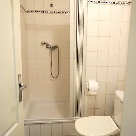 Apartmany Jachymov Apartmán