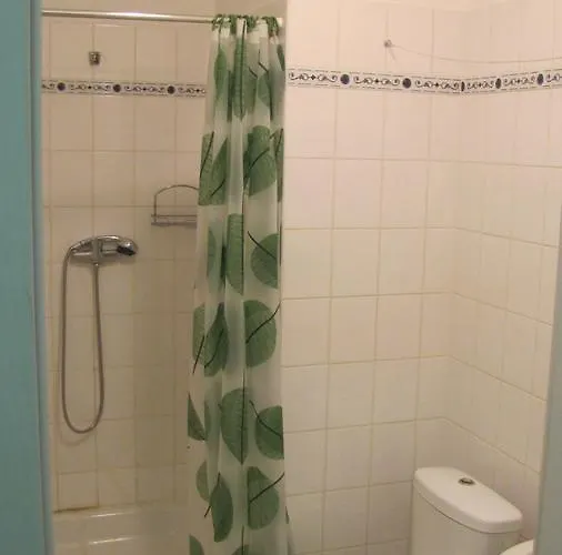 Apartmany Jachymov Appartamento *