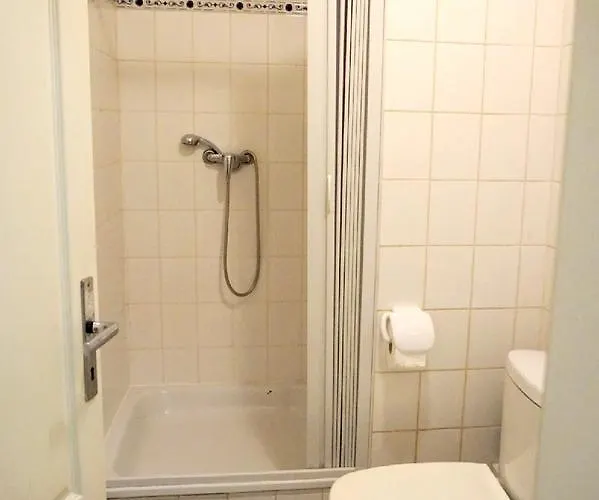Apartmany Jachymov Appartamento
